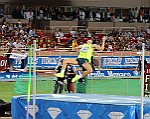 Montecarlo-2014_434