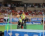 Montecarlo-2014_435