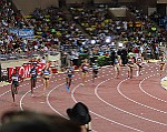 Montecarlo-2014_438