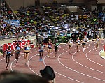 Montecarlo-2014_439