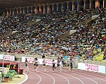 Montecarlo-2014_440