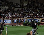 Montecarlo-2014_442