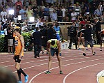 Montecarlo-2014_447