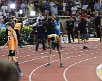 Montecarlo-2014_448