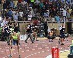 Montecarlo-2014_449
