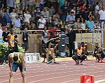 Montecarlo-2014_450