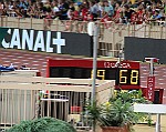 Montecarlo-2014_451