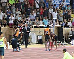 Montecarlo-2014_452