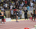 Montecarlo-2014_453