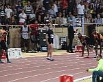 Montecarlo-2014_454
