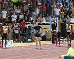 Montecarlo-2014_455