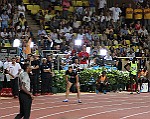 Montecarlo-2014_456