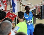 Montecarlo-2014_458
