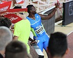 Montecarlo-2014_460