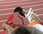 Montecarlo-2014_466