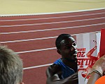 Montecarlo-2014_467