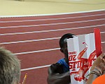 Montecarlo-2014_468
