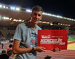 Montecarlo-2014_469
