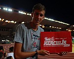 Montecarlo-2014_470