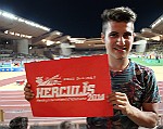 Montecarlo-2014_471
