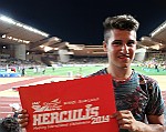 Montecarlo-2014_472