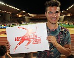 Montecarlo-2014_473