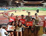 Montecarlo-2014_474
