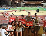 Montecarlo-2014_475
