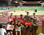 Montecarlo-2014_476
