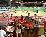 Montecarlo-2014_478