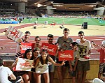 Montecarlo-2014_479