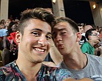 Montecarlo-2014_480