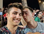 Montecarlo-2014_481