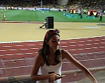 Montecarlo-2014_482