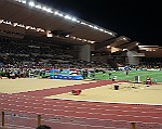 Montecarlo-2014_483
