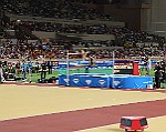Montecarlo-2014_485