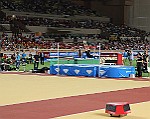 Montecarlo-2014_486