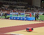 Montecarlo-2014_487
