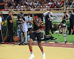 Montecarlo-2014_491