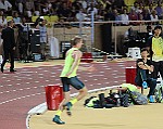 Montecarlo-2014_492