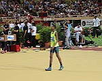 Montecarlo-2014_495