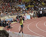 Montecarlo-2014_497