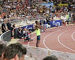 Montecarlo-2014_498