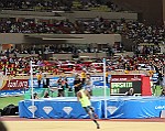 Montecarlo-2014_500