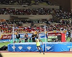 Montecarlo-2014_501