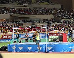 Montecarlo-2014_502