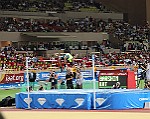 Montecarlo-2014_504