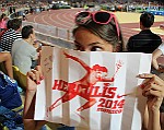Montecarlo-2014_507