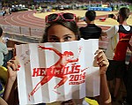 Montecarlo-2014_508