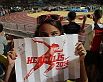 Montecarlo-2014_509